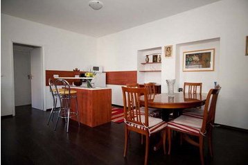 Kroatien Privát Dubrovnik, Exterieur